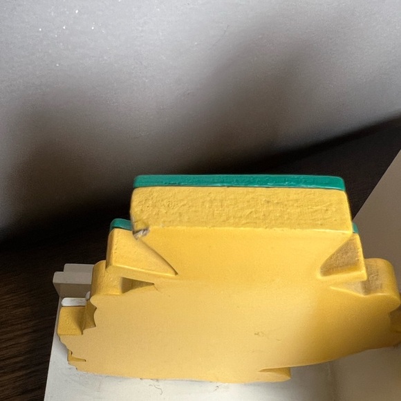 Mr. Clever Bookends - Picture 8 of 9